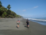 tourcorcovado